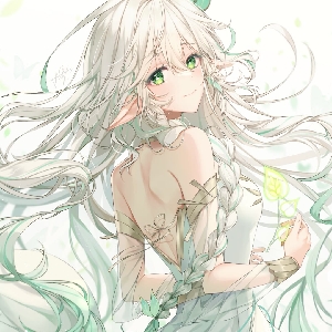 籼命