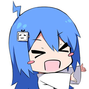 陆渊灬