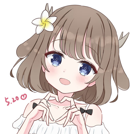 小雨天上下雨了