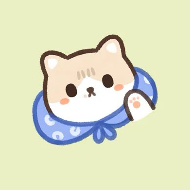 喝可乐减肥x
