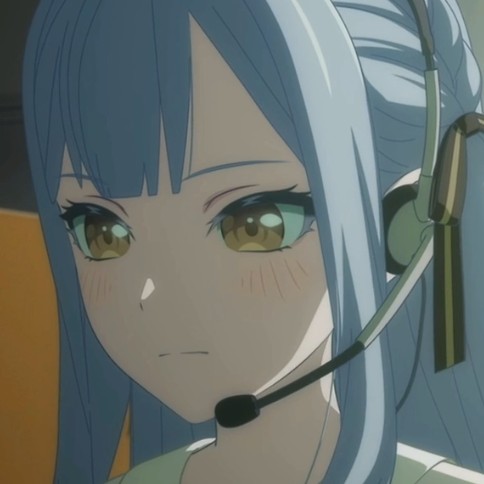 __客服小祥