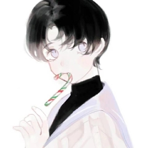 Ohenlyゆ