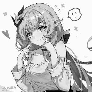 千人律者人偶77号