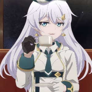 乆是虚构史学家