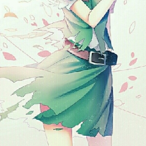 麻瓜快滚去吃饭