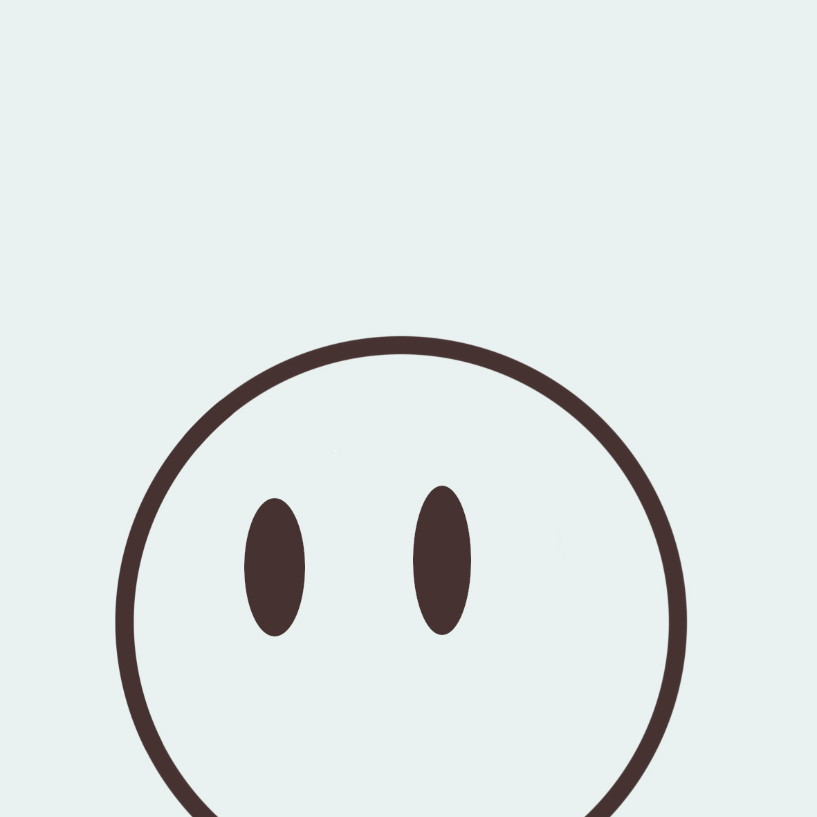 羊羽土豆马铃薯