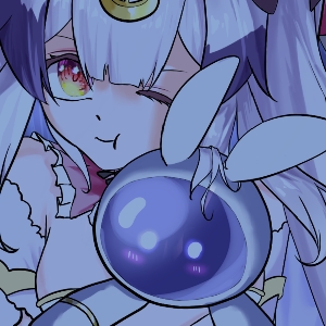 小井两字好多人用啊