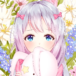 主宰之境