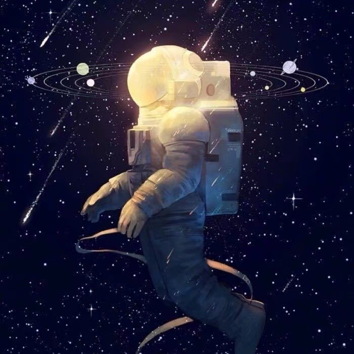 李乾乾丶