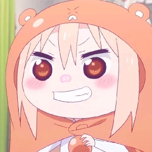 2233蝶