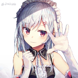 洛嫣1