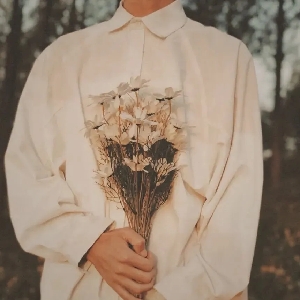 江上清风摆渡人