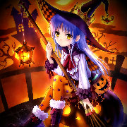 Angel奏心