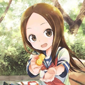 人生赢家西片