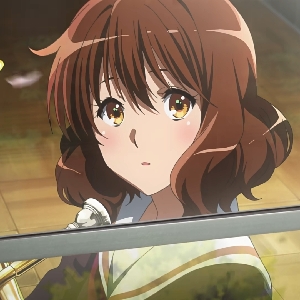 0umaeKumiko