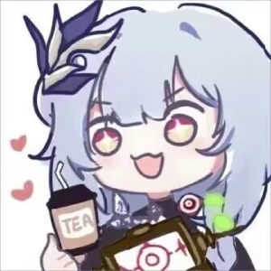 爱莉凿侵蚀我帮爱莉推