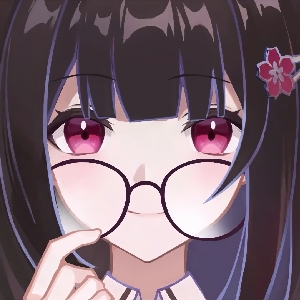 -_鸟为什么会飞_-