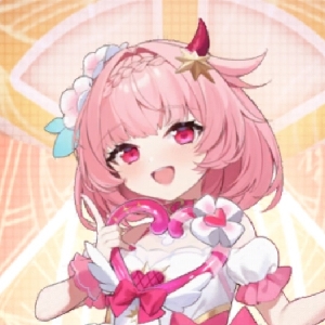 废怯_红叶Magical