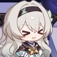 白雪慕空moko