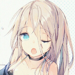 Neko卡君