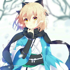 渐行渐远的理想