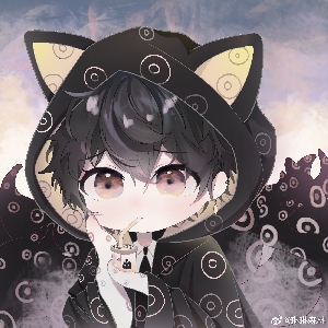 墨存sIole