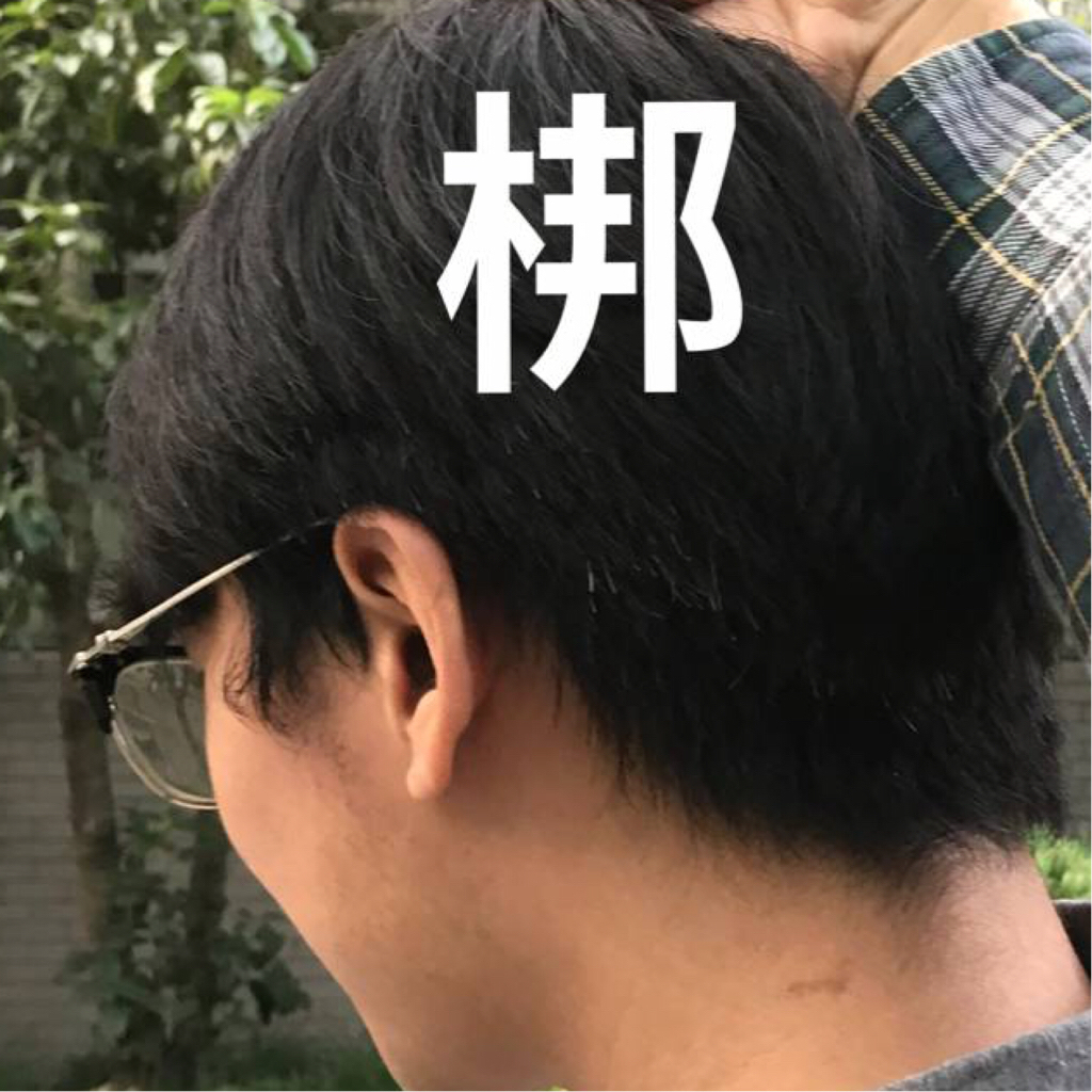 苇名打铁城会员