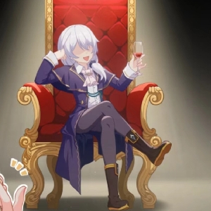 奥地利没有奥利奥