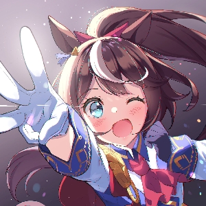风斩沐雪
