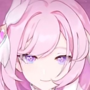 爱i莉希雅天下第一