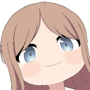 soyo女士保护协会