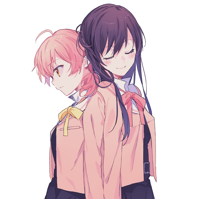 爱模飞的SINO1900