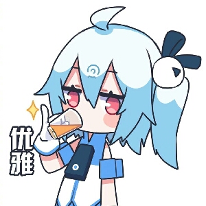 蜗蜗蜗蜗蜗轮增鸭