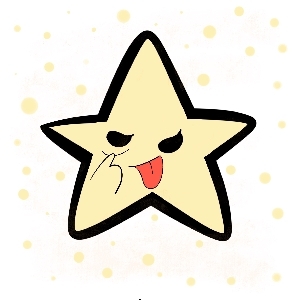 我说学习使我快乐