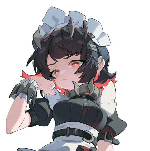 生活的台词你好不好背