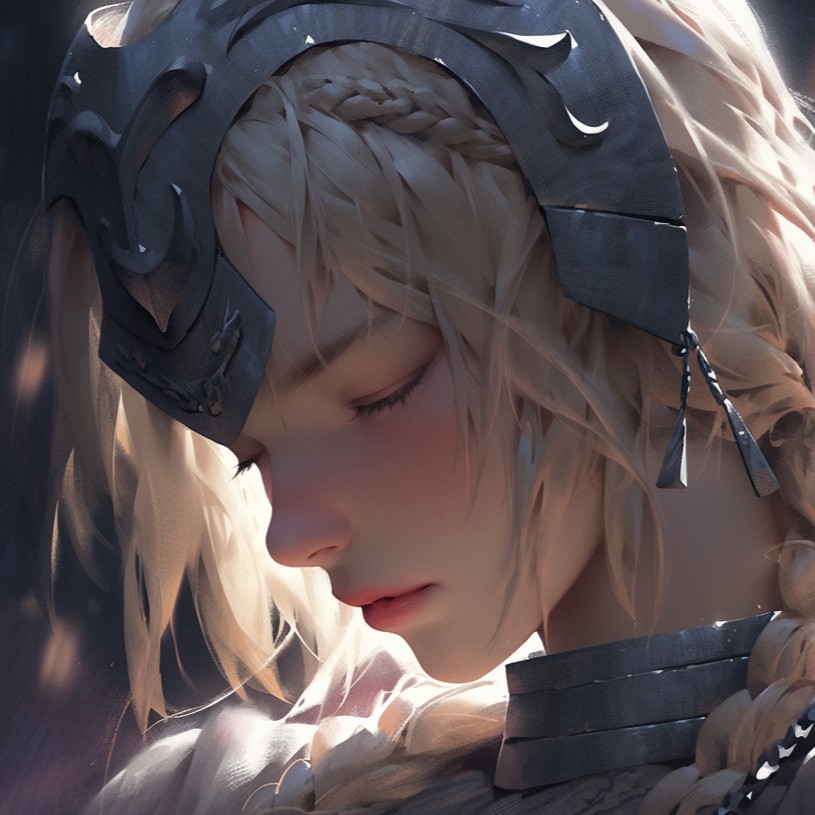 巴拿赫-塔斯基定理