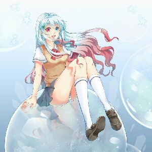 这只星若筱筱的