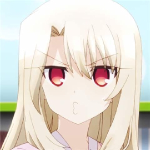 方七酱