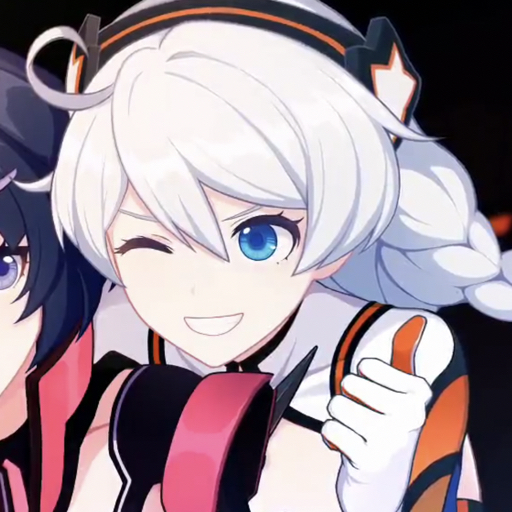 一颗划过的流星2233