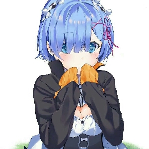 逍遥の伊卡洛斯
