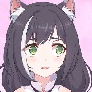 吾名不告诉汝
