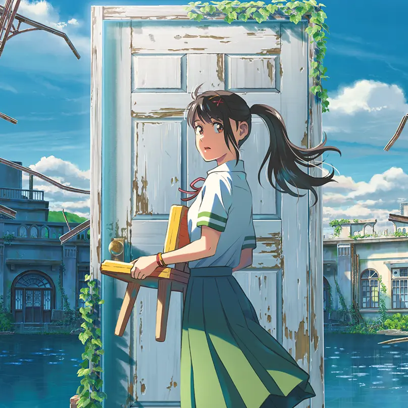 皮皮虾哦哦哦哦哦