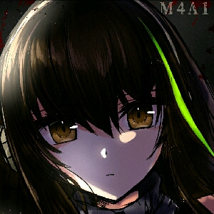 loveM4
