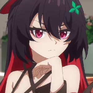 电子羊_Broser