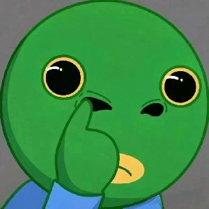 小缘赐名的小云