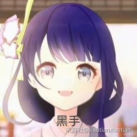 ----致无瑕之人----