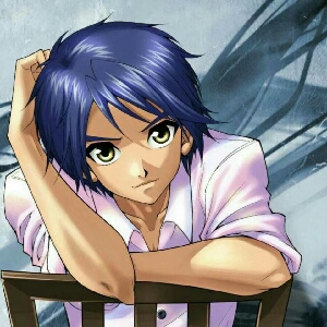 Dsy___
