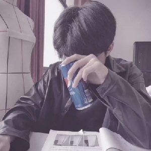 香菜天使囖莫离