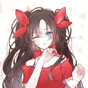 雾淡出以后