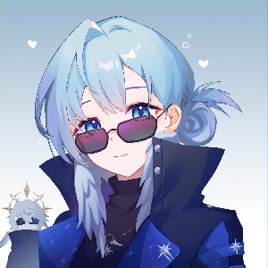 hanserovo丶